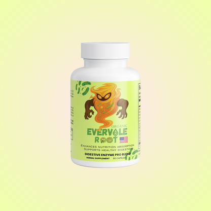 The Evervale Core – A Complete Wellness Kit