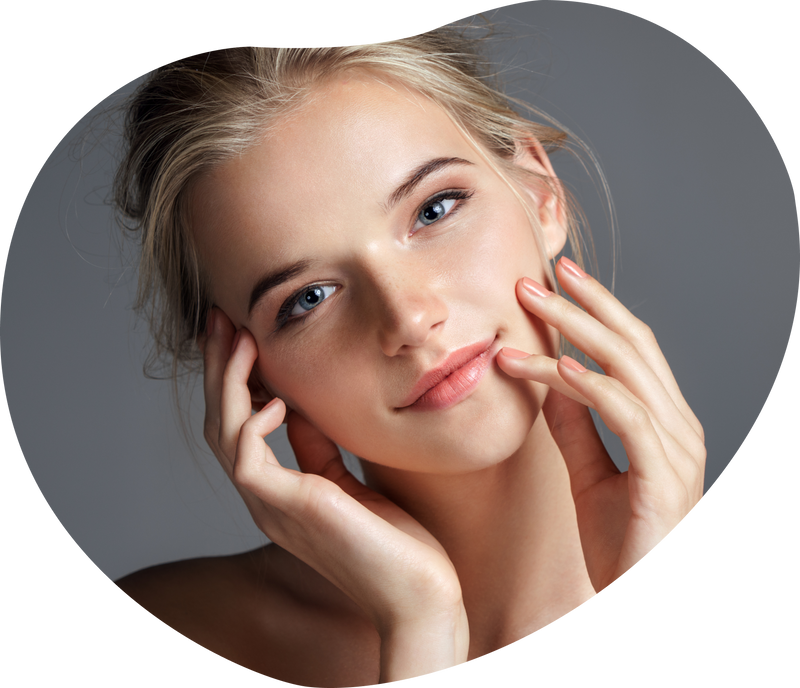 Wellness products